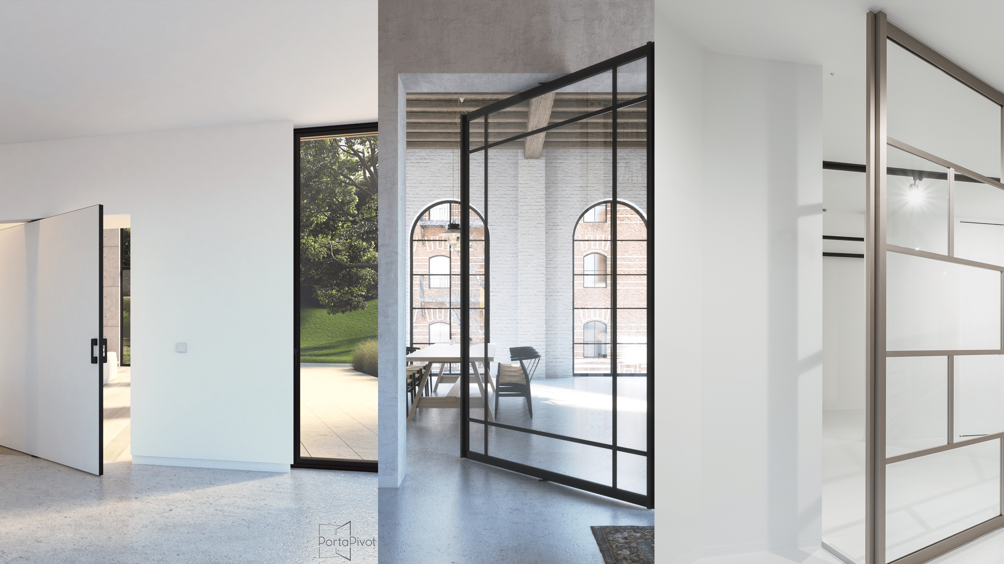 Surbiton Glass Bespoke Glass Installations In London Surrey